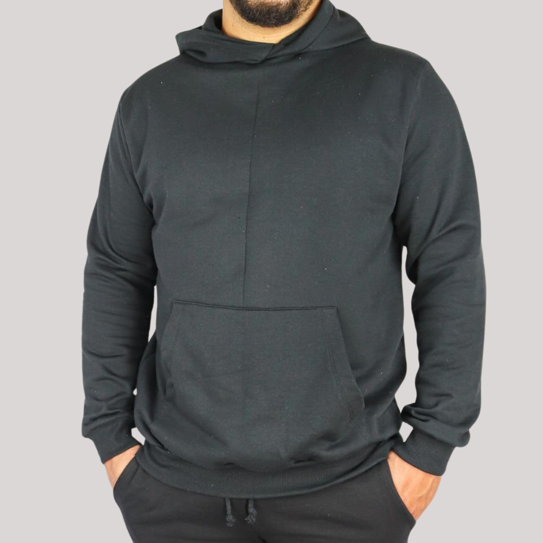 Moletom personalizado Masculino