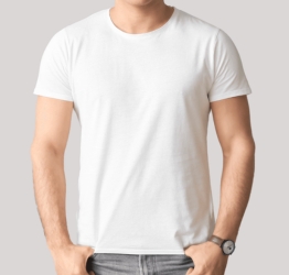 Dry fit camiseta express